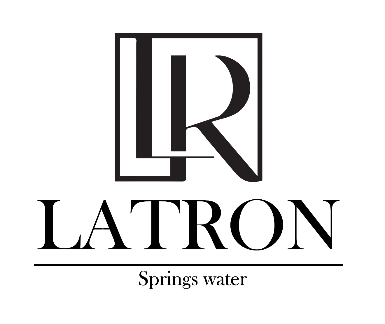 Latron